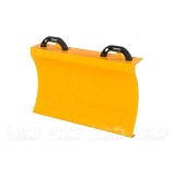 Отвал для подметальной машины Habert HBB25-F в Москве