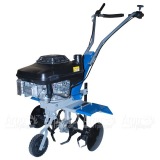 Культиватор Elmos EHT-55T в Москве