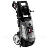 Мойка высокого давления Lavor Vertigo 28 Pro в Москве