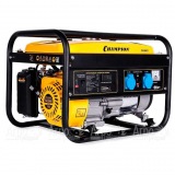 Бензогенератор Champion GG2801 2.8 кВт в Москве