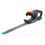 Аккумуляторный кусторез Gardena EasyCut Li-40 в Москве
