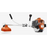 Бензокоса (бензиновый триммер) Husqvarna 543RS в Москве