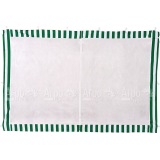 Стенка Green Glade с москитной сеткой 4130 в Москве