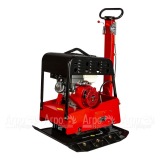 Виброплита бензиновая DDE VP320-HK в Москве