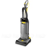 Пылесос сухой уборки Karcher CV 30/1 в Москве