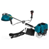 Бензокоса (бензиновый триммер) Alteco GBC 2000 в Москве