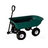 Тележка VicArt Тачанка 150 ТС 4253А в Москве