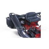 Травосборник для Snapper E2512523BVE в Москве