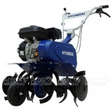 Бензиновый мотокультиватор Hyundai T 850 в Москве