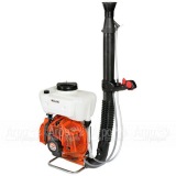 Воздуходувка бензиновая Oleo-Mac MB80 в Москве