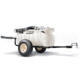 Опрыскиватель для трактора MTD 95 л в Москве