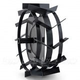 Грунтозацепы Мобил К Дн=500х200 мм для мотоблоков МБ в Москве