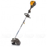 Аккумуляторный триммер Stiga SBC 80 AE в Москве