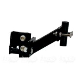 Сцепка для культиватора Expert 1260 RB в Москве