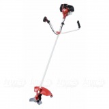 Бензокоса (бензиновый триммер) Elitech Т 52 Промо в Москве