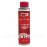 Масло синтетическое Elitech 2002.000300 API TC, M/F 4 0.2 л для 2-х тактных двигателей в Москве