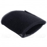 Фильтр FPR для промышленных пылесосов Hammer в Москве