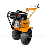 Мотоблок Habert HM-223 в Москве