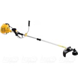 Бензокоса (бензиновый триммер) Huter GGT-2500S в Москве