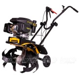 Культиватор Champion BC5602 в Москве