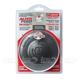 Насадка универсальная для бензокос AUTOFEED 130 мм Unisaw в Москве