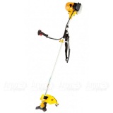 Бензокоса (бензиновый триммер) Denzel DT-43 в Москве