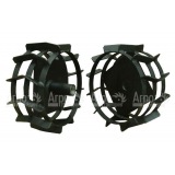 Грунтозацепы Champion C3013 в Москве