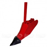 Окучник Stiga CTB T в Москве