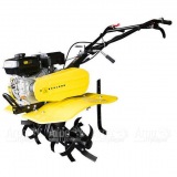 Культиватор Champion BC7714 в Москве