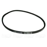 Ремень 5321941-49 для газонокосилок Husqvarna в Москве