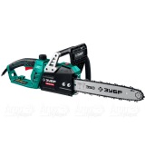 Электропила Зубр ПЦ-2440-16" в Москве