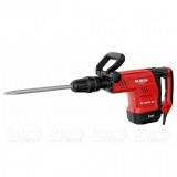 Отбойный молоток Elitech М 1518Э HD (E2205.006.00) в Москве