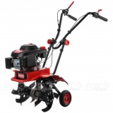 Культиватор Hammer RT-50A в Москве