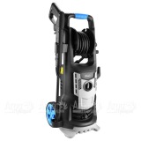 Мойка высокого давления DEKO DKCW215 в Москве