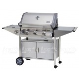 Гриль-барбекю Cadac Entertainer 3 Supreme 98349 в Москве