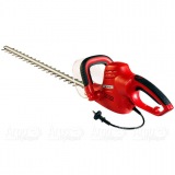 Электрический кусторез (электрокусторез) Efco TG 605 E в Москве