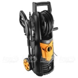 Мойка высокого давления DEKO DKCW170 PRO в Москве