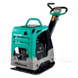 Виброплита бензиновая Mikasa MVH-209GH в Москве