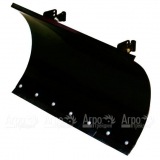 Отвал для подметальной машины MasterYard MXS 8532R в Москве