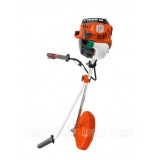 Бензокоса (бензиновый триммер) Husqvarna 128R в Москве