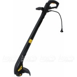 Электрический триммер Huter GET-400 в Москве