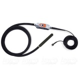 Глубинный вибратор для бетона Husqvarna Smart 56 9678560-04 в Москве