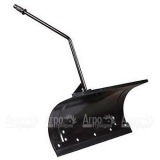 Нож-отвал для сенокосилок Eurosystems M210 в Москве