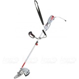 Электрокоса (электрический триммер) Ресанта ЭТ-1500НВ в Москве