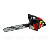 Бензопила DDE CS5018-18" в Москве