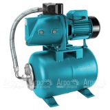 Насосная станция Alteco АВН 1100 в Москве