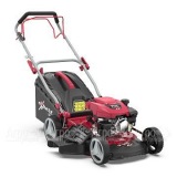 Газонокосилка бензиновая Expert L43S в Москве