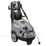Мойка высокого давления Lavor Professional Tucson 1211 LP в Москве