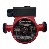 Циркуляционный насос Вихрь Ц-25/8 Стандарт в Москве