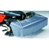 Защитная пластина для модели tk48 в Москве